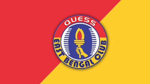 ফাইল ছবি ফাইল ছবি