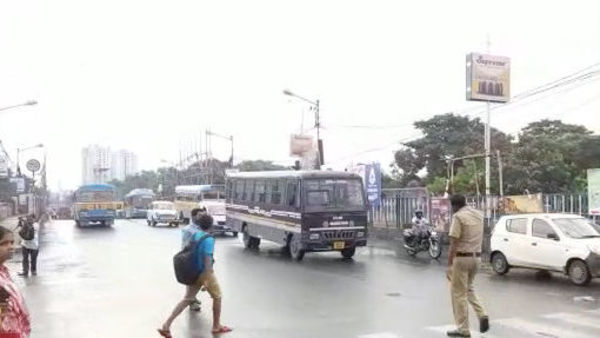 টালা ব্রিজ। ফাইল ছবি টালা ব্রিজ। ফাইল ছবি