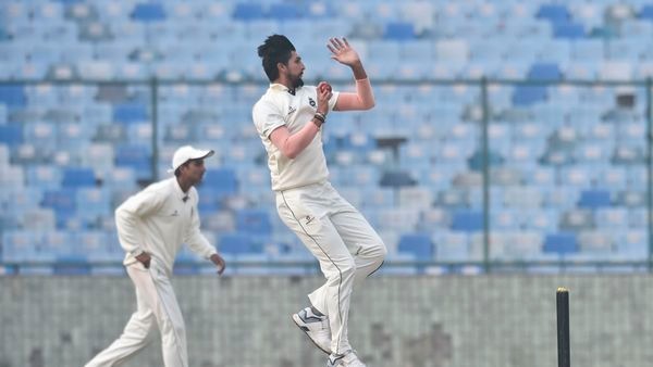 ইশান্ত শর্মা (PTI) ইশান্ত শর্মা (PTI)