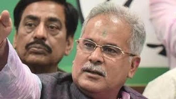 মিসা আইনে যাঁদের আটক করা হয়েছিল, তাঁরা কেউ স্বাধীনতা সংগ্রামী ছিলেন না বলে জানিয়েছে ছত্তিশগড়ের কংগ্রেস সরকার। মিসা আইনে যাঁদের আটক করা হয়েছিল, তাঁরা কেউ স্বাধীনতা সংগ্রামী ছিলেন না বলে জানিয়েছে ছত্তিশগড়ের কংগ্রেস সরকার।