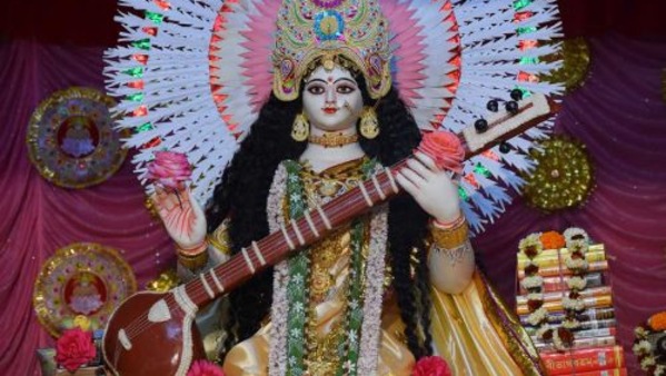 প্রতীকি ছবি প্রতীকি ছবি