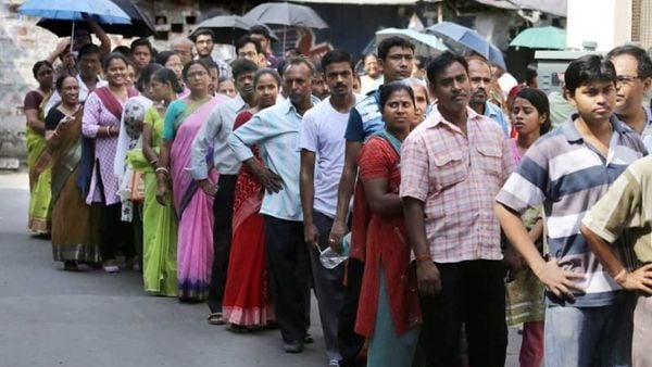 ফাইল ছবি ফাইল ছবি