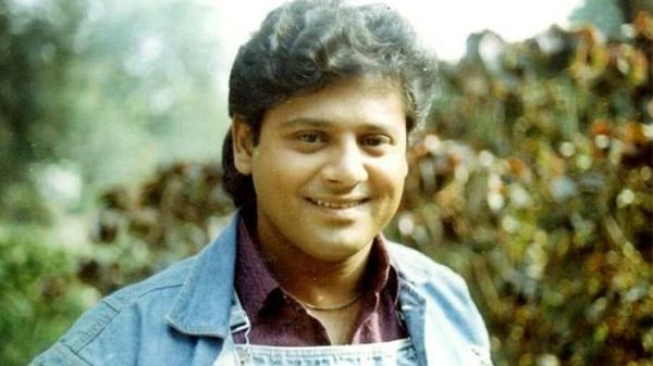 তাপস পাল। ফাইল ছবি তাপস পাল। ফাইল ছবি