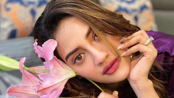 এবার সামনে এল নুসরতের নতুন ট্যালেন্ট (সৌজন্যে-ইন্সটাগ্রাম) এবার সামনে এল নুসরতের নতুন ট্যালেন্ট (সৌজন্যে-ইন্সটাগ্রাম)