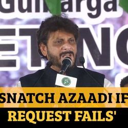 ওয়ারিস পাঠান