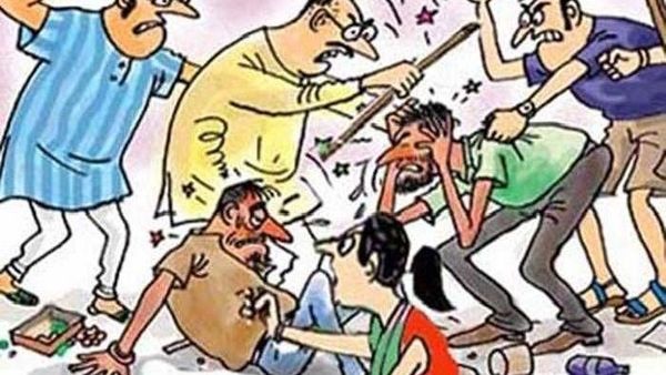 প্রতীকি রেখাচিত্র প্রতীকি রেখাচিত্র