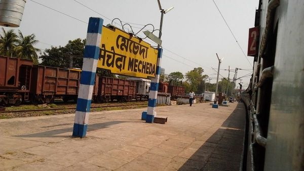 প্রতীকি ছবি প্রতীকি ছবি