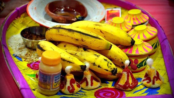 প্রতীকি ছবি প্রতীকি ছবি