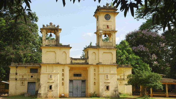 ফাইল ছবি ফাইল ছবি