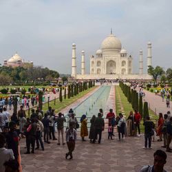 সন্ধান মিলল আরও ৩ করোনাভাইরাস রোগীর, আক্রান্তের সংখ্যা বেড়ে হল ৩৪
