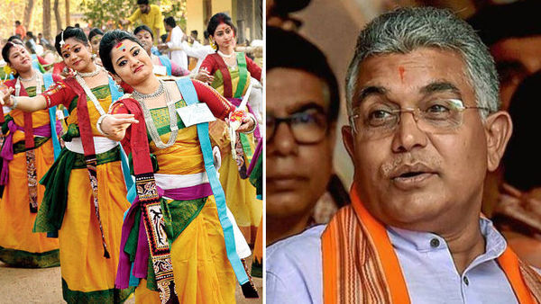 প্রতীকি ছবি প্রতীকি ছবি