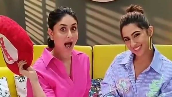 সারাকে নিকে অকপট করিনা সারাকে নিকে অকপট করিনা