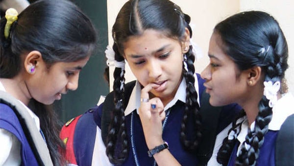 প্রতীকি ছবি প্রতীকি ছবি