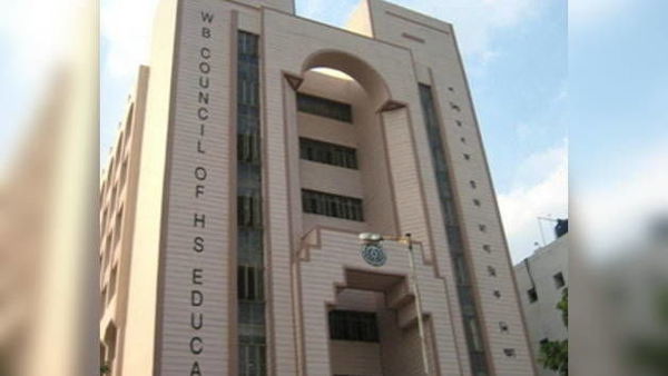 ফাইল ছবি ফাইল ছবি