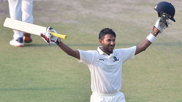 ফাইল ছবি (PTI) ফাইল ছবি (PTI)