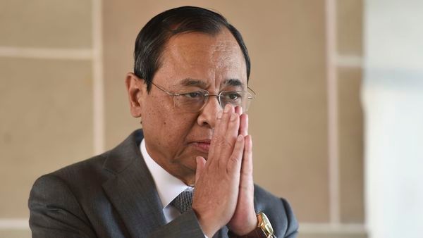 ফাইল ছবি (PTI) ফাইল ছবি (PTI)