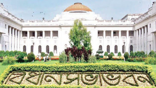 ফাইল ছবি ফাইল ছবি