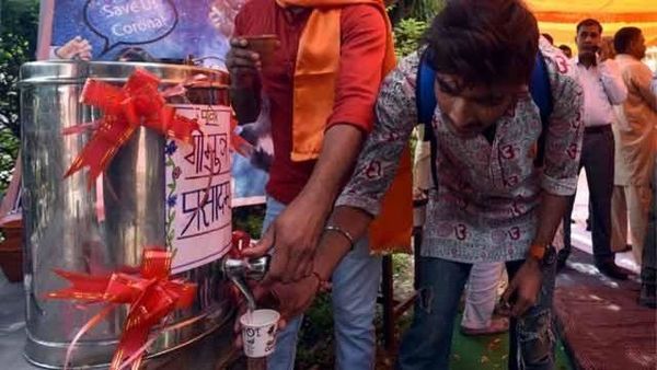 প্রতীকি ছবি প্রতীকি ছবি