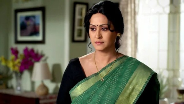 বুধবার থেকেই বন্ধ হয়ে যাচ্ছে সবরকম শ্যুটিংয়ের কাজ বুধবার থেকেই বন্ধ হয়ে যাচ্ছে সবরকম শ্যুটিংয়ের কাজ