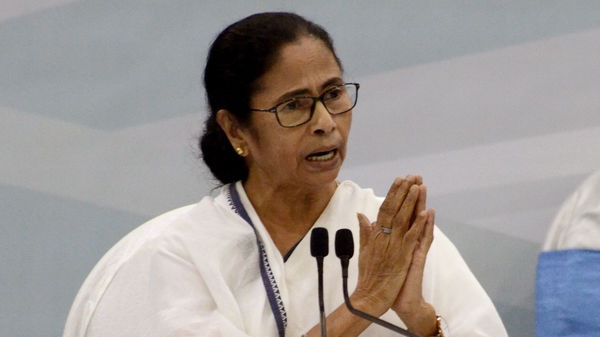 ফাইল ছবি ফাইল ছবি