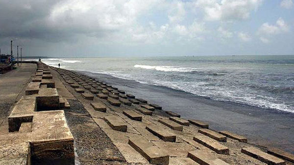 ফাইল ছবি ফাইল ছবি
