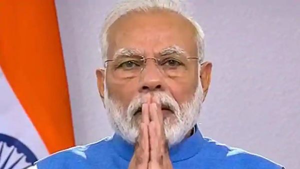 জনতা কার্ফু-তে স্বতঃস্ফূর্ত সাড়া দিতে দেশবাসীর প্রতি আবেদন জানিয়েছেন প্রধানমন্ত্রী নরেন্দ্র মোদী। জনতা কার্ফু-তে স্বতঃস্ফূর্ত সাড়া দিতে দেশবাসীর প্রতি আবেদন জানিয়েছেন প্রধানমন্ত্রী নরেন্দ্র মোদী।