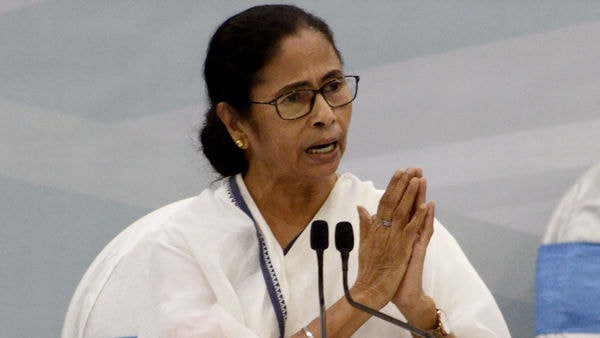 ফাইল ছবি ফাইল ছবি