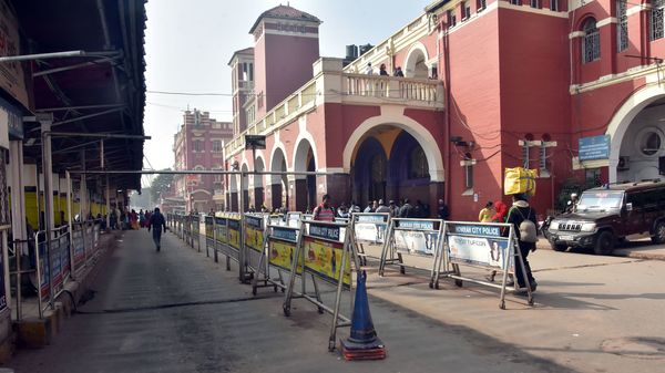 ফাইল ছবি ফাইল ছবি
