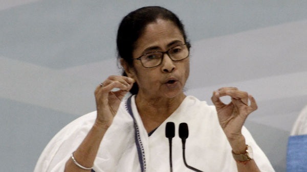 ফাইল ছবি ফাইল ছবি