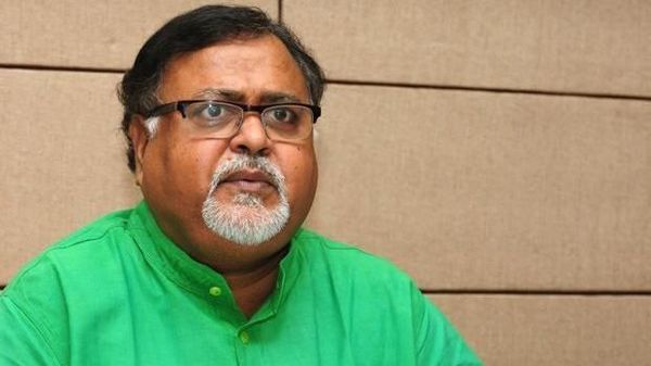 প্রতীকি ছবি প্রতীকি ছবি