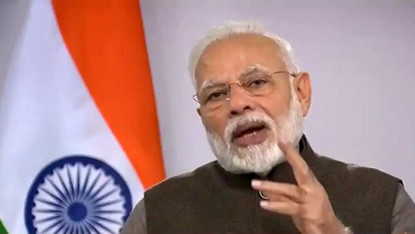 সমস্যার মোকাবিলা করতে হবে মানবিক আঙ্গিকে, জি২০ সম্মেলনে আবেদন নমোর। সমস্যার মোকাবিলা করতে হবে মানবিক আঙ্গিকে, জি২০ সম্মেলনে আবেদন নমোর।