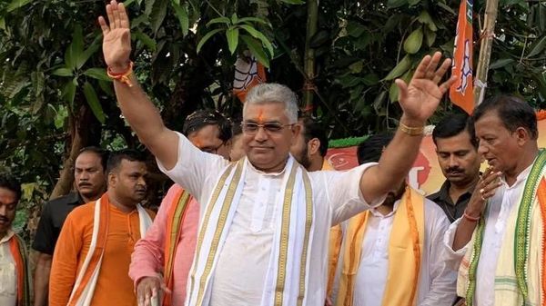 প্রতীকি ছবি প্রতীকি ছবি