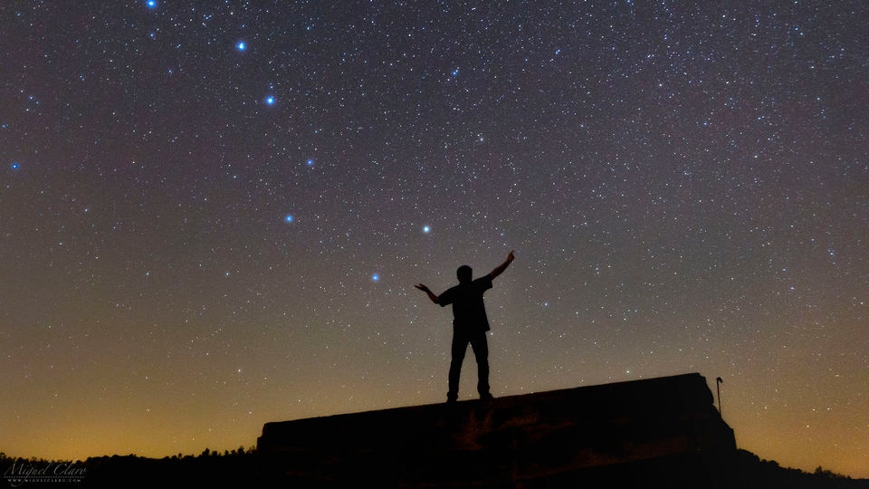 Porno mast va yutib yuboriladi