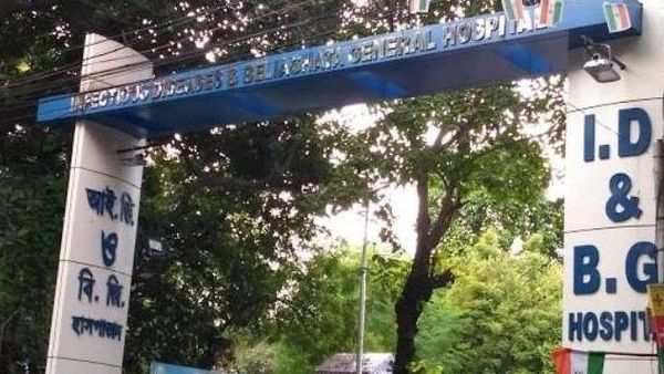 ফাইল ছবি ফাইল ছবি