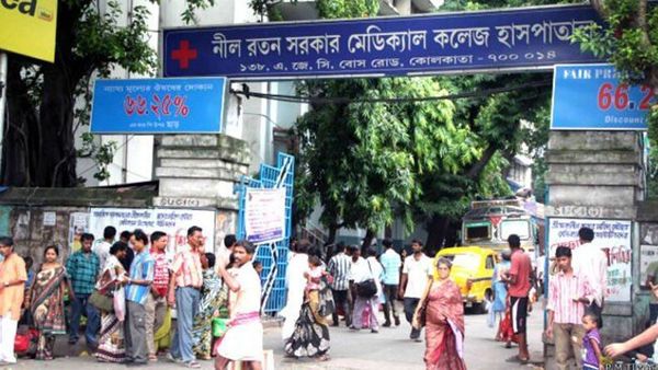 প্রতীকি ছবি প্রতীকি ছবি