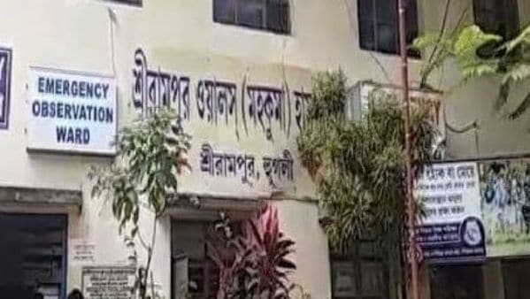 ফাইল ছবি ফাইল ছবি