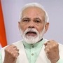 করোনাভাইরাস সংক্রমণ রুখতে দেশের ঐক্যবদ্ধ মনোবলের উপর আস্থা রাখছেন প্রধানমন্ত্রী মোদী।