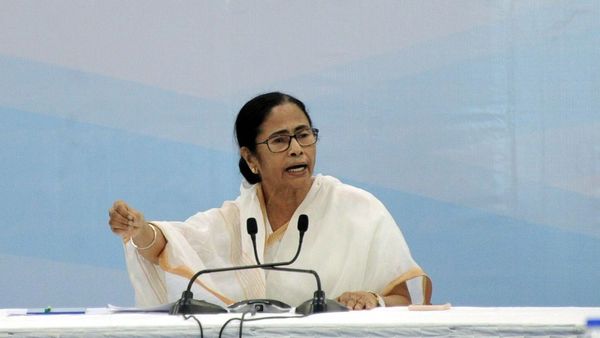 ফাইল ছবি ফাইল ছবি
