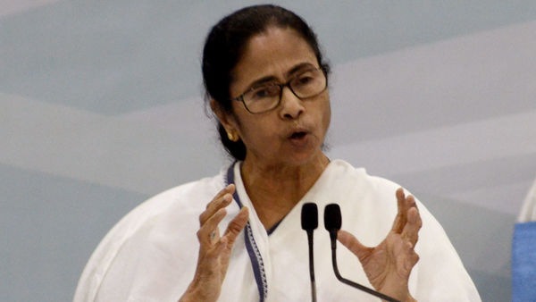ফাইল ছবি ফাইল ছবি