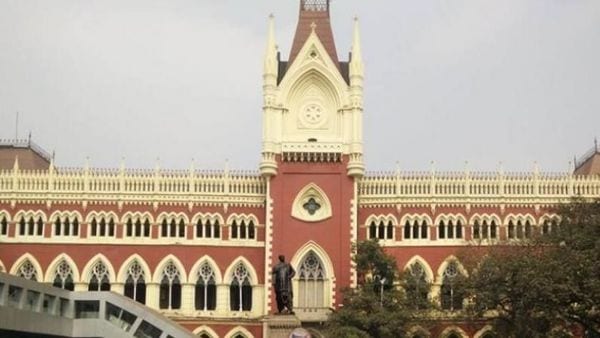 প্রতীকি ছবি প্রতীকি ছবি