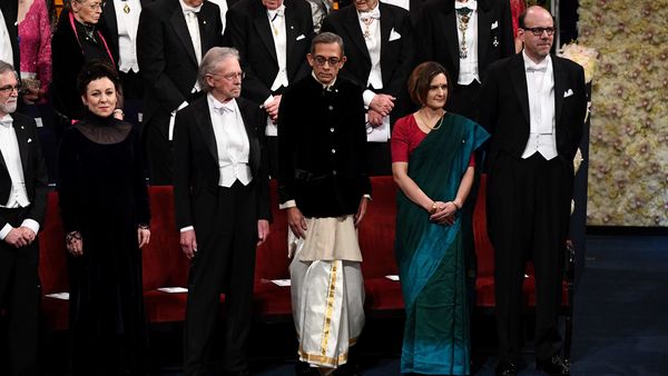 ফাইল ছবি (AFP) ফাইল ছবি (AFP)