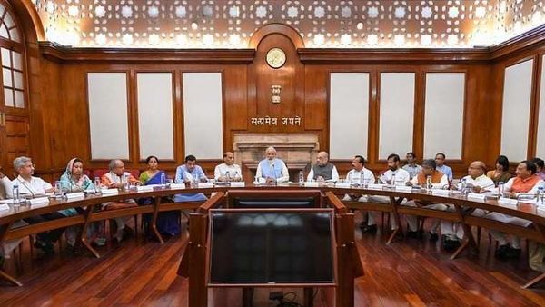 ফাইল ছবি ফাইল ছবি