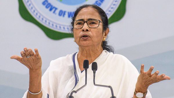 ফাইল ছবি (PTI) ফাইল ছবি (PTI)