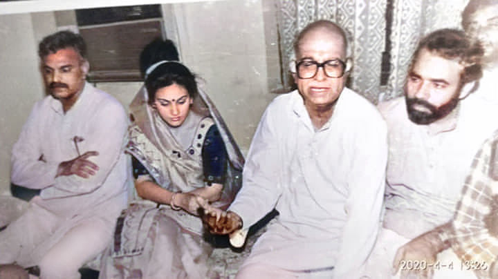 ফ্যানেদের শেয়ার করা ছবি (টুইটার) ফ্যানেদের শেয়ার করা ছবি (টুইটার)