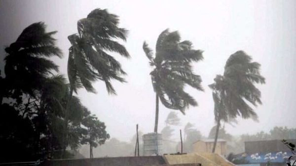 প্রতীকি ছবি প্রতীকি ছবি