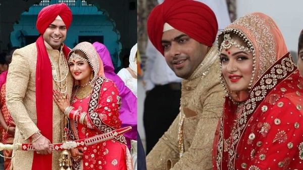 রোশন ও শ্রাবন্তী (ছবি-ইনস্টাগ্রাম) রোশন ও শ্রাবন্তী (ছবি-ইনস্টাগ্রাম)