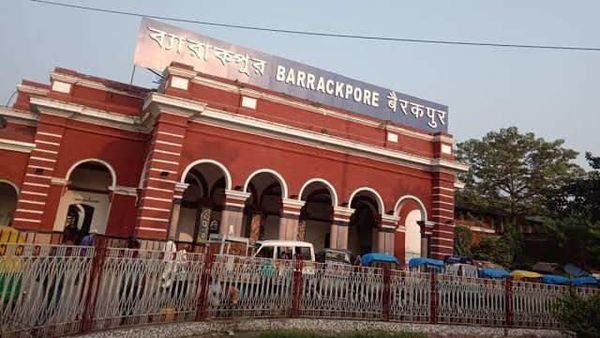 প্রতীকি ছবি প্রতীকি ছবি