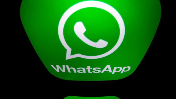 ফাইল ছবি (AFP) ফাইল ছবি (AFP)