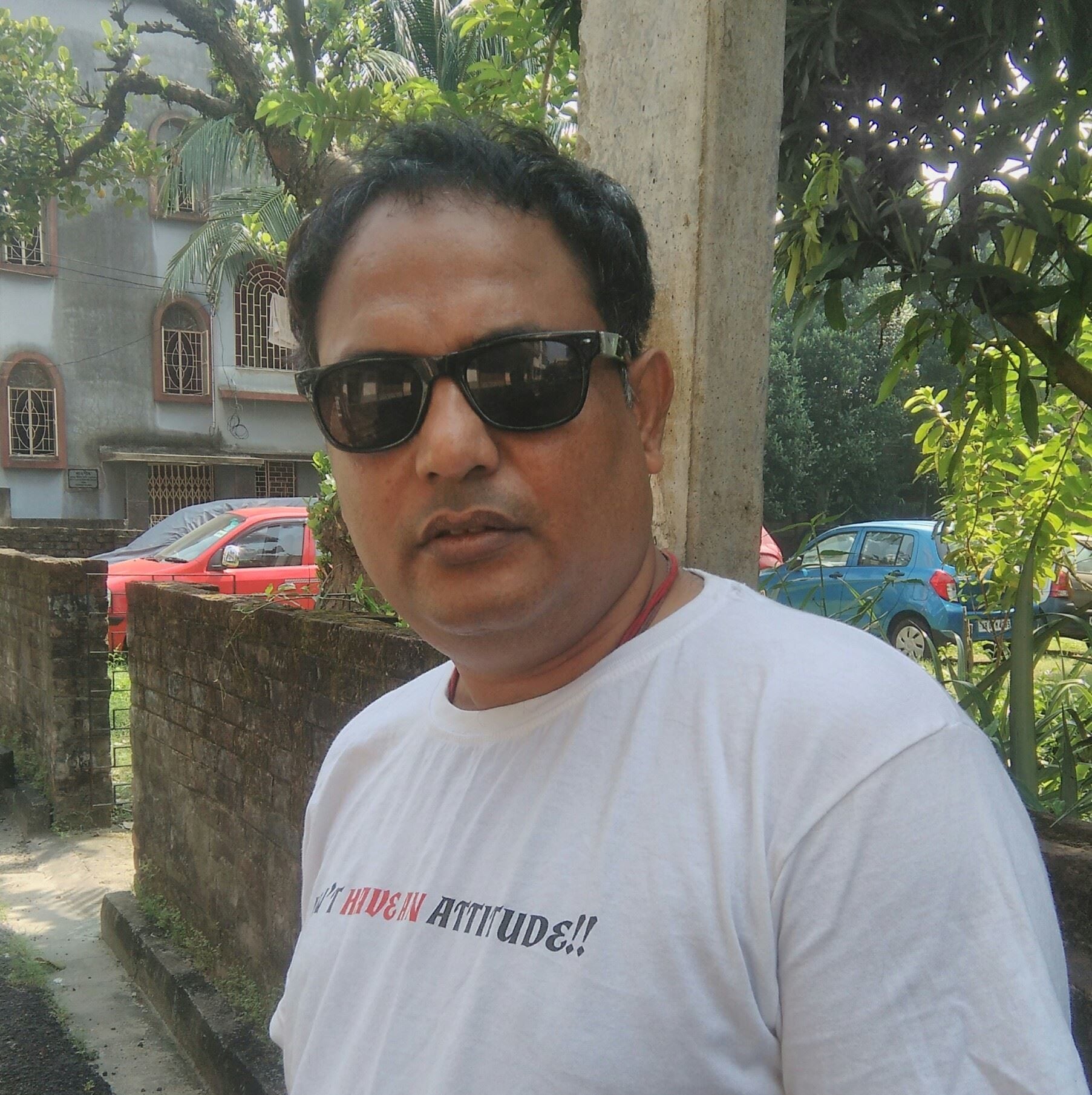 পরিচালক শুভেন্দু রাজ ঘোষ পরিচালক শুভেন্দু রাজ ঘোষ