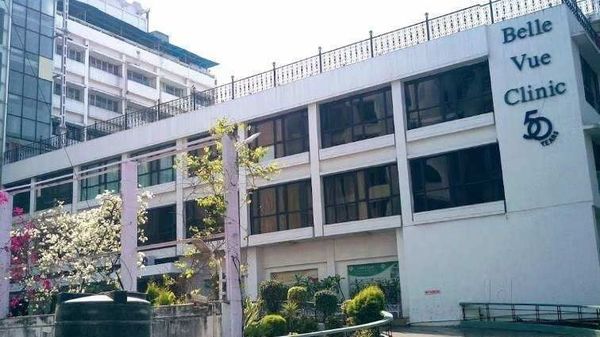 ফাইল ছবি ফাইল ছবি